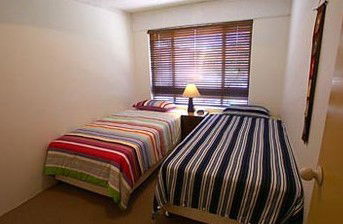 Bomboras Lennox Head - Kempsey Accommodation 2