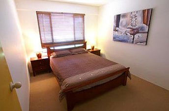 Bomboras Lennox Head - Kempsey Accommodation 3