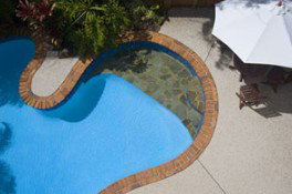 Pacific Apartments - Kempsey Accommodation 0