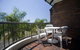 Pacific Apartments - thumb 1