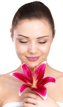 Sorbet Day Spa - Kempsey Accommodation 0
