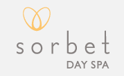 Sorbet Day Spa - Kempsey Accommodation 1