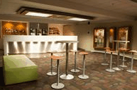 Subiaco Arts Centre - Kempsey Accommodation