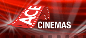 Ace Cinemas - Kempsey Accommodation