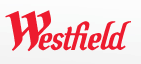 Westfield Whitford City Shopping Centre - Kempsey Accommodation 1