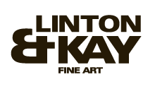 Linton  Kay Contemporary Art - Kempsey Accommodation