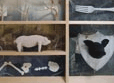 Mundaring Arts Centre - Kempsey Accommodation