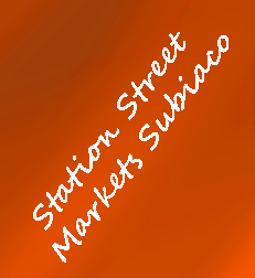 Station Street Markets - Kempsey Accommodation 0
