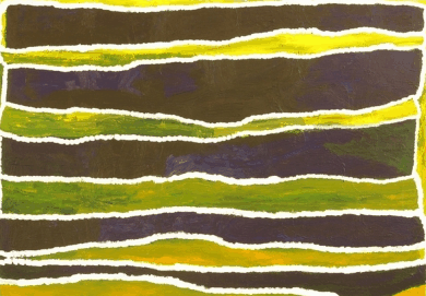 Seva Frangos Art - Kempsey Accommodation