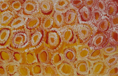 Seva Frangos Art - Kempsey Accommodation 2