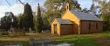 All Saints Church - Kempsey Accommodation 1