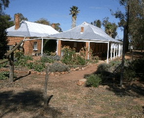 Avondale Discovery Farm - Kempsey Accommodation