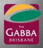 The Gabba Cricket Ground Venue Tours - Kempsey Accommodation 0