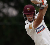 The Gabba Cricket Ground Venue Tours - Kempsey Accommodation 1