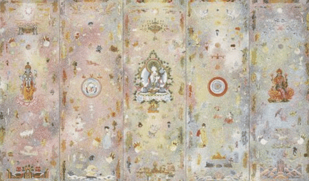 Milani Gallery - Kempsey Accommodation 1