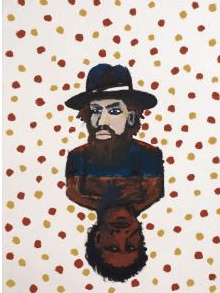 Milani Gallery - Kempsey Accommodation 2