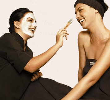 Indooroopilly QLD Kempsey Accommodation