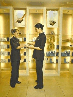 Ella Bache - Indooroopilly - Kempsey Accommodation 1