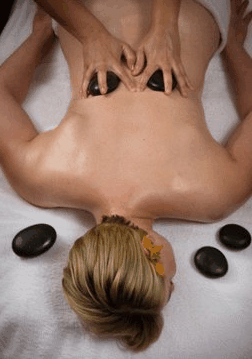 Body Essence - Kempsey Accommodation 1