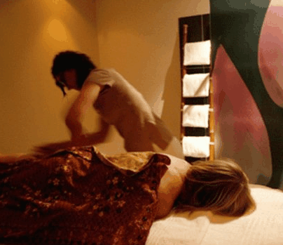 Body Essence - Kempsey Accommodation