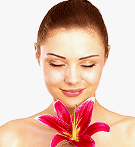 Radiant Body Bar - Kempsey Accommodation 0