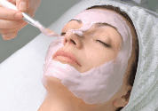 Yorklands Skin  Body - Kempsey Accommodation