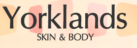 Yorklands Skin & Body - Kempsey Accommodation 1