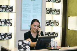 Pure Indulgence - Indooroopilly - Kempsey Accommodation 0