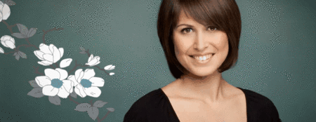 Pure Indulgence - Indooroopilly - Kempsey Accommodation 1