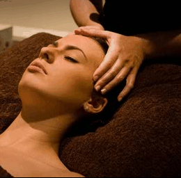 Pure Indulgence - Indooroopilly - Kempsey Accommodation 2