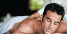 Anjie Day Spa - Kempsey Accommodation 1