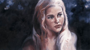 Jan Murphy Gallery - Kempsey Accommodation 2