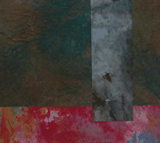 Red Hill Galleries - Kempsey Accommodation 3