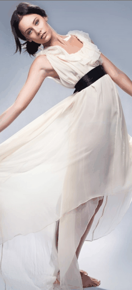 Indooroopilly Shopping Centre - Kempsey Accommodation 2