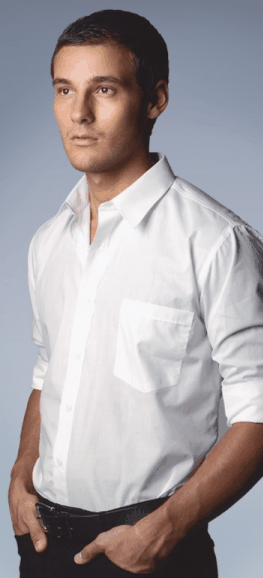 Indooroopilly Shopping Centre - Kempsey Accommodation 3