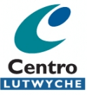 Centro Lutwyche - Kempsey Accommodation