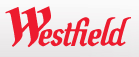 Westfield - Carindale - Kempsey Accommodation 3