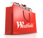 Westfield - Chermside - Kempsey Accommodation