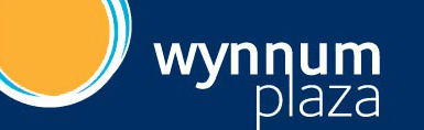 Wynnum Plaza - Kempsey Accommodation 2