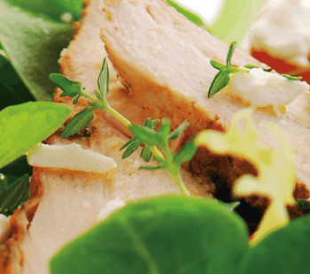 Capalaba Central - Kempsey Accommodation 0