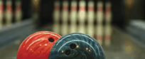 AMF Bowling - Mount Gravatt - thumb 1