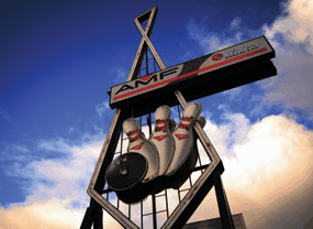 AMF Bowling - Mount Gravatt - thumb 2