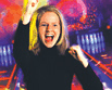 Logan City Tenpin Bowling Centre - Kempsey Accommodation
