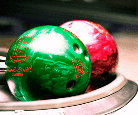 Caboolture Bowl  Mini Golf - Kempsey Accommodation