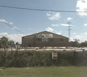 Kingston Park Paintball - Kempsey Accommodation