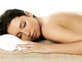 Lygon Dermedical Skin & Body Day Spa - Kempsey Accommodation 0
