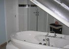 Lygon Dermedical Skin & Body Day Spa - Kempsey Accommodation 2