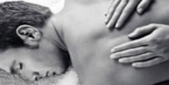 Lygon Dermedical Skin & Body Day Spa - Kempsey Accommodation 3