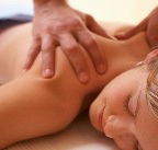 Elite Waxing Spa  Massage