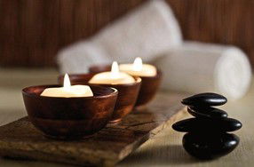 Bringing Balance Massage Therapy - Kempsey Accommodation 0
